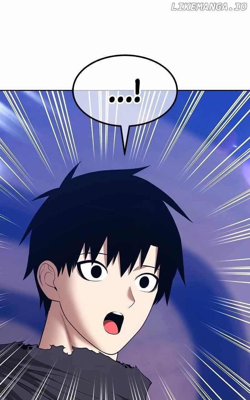 99 Reinforced Wood Stick Chapter 131 - Page 122 in English