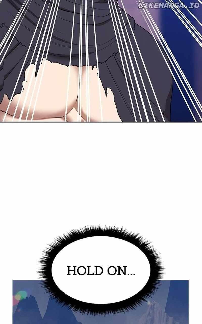 99 Reinforced Wood Stick Chapter 131 - Page 123 in English