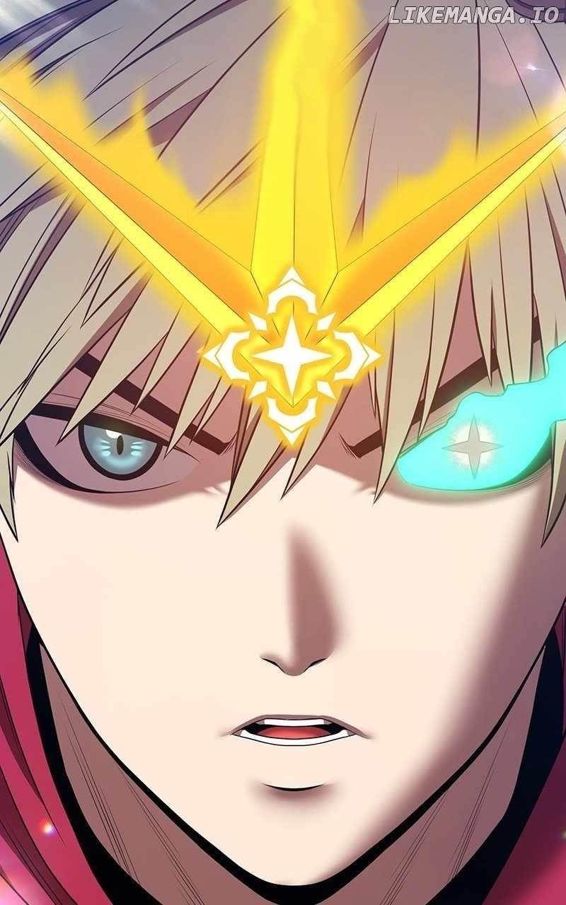 99 Reinforced Wood Stick Chapter 131 - Page 138 in English
