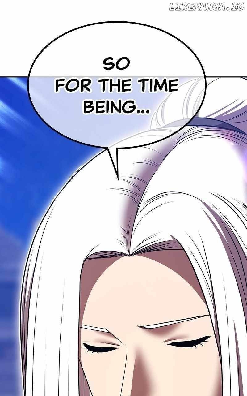 99 Reinforced Wood Stick Chapter 131 - Page 15 in English