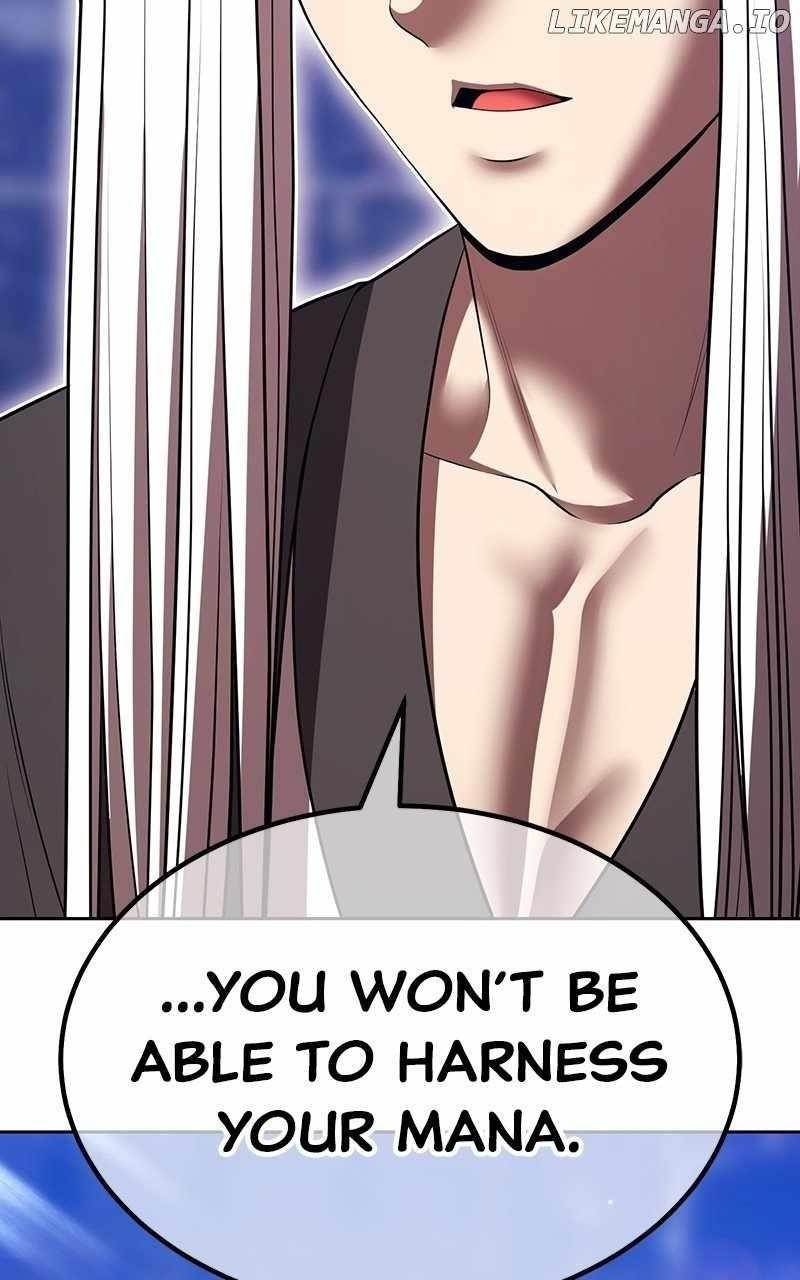99 Reinforced Wood Stick Chapter 131 - Page 16 in English