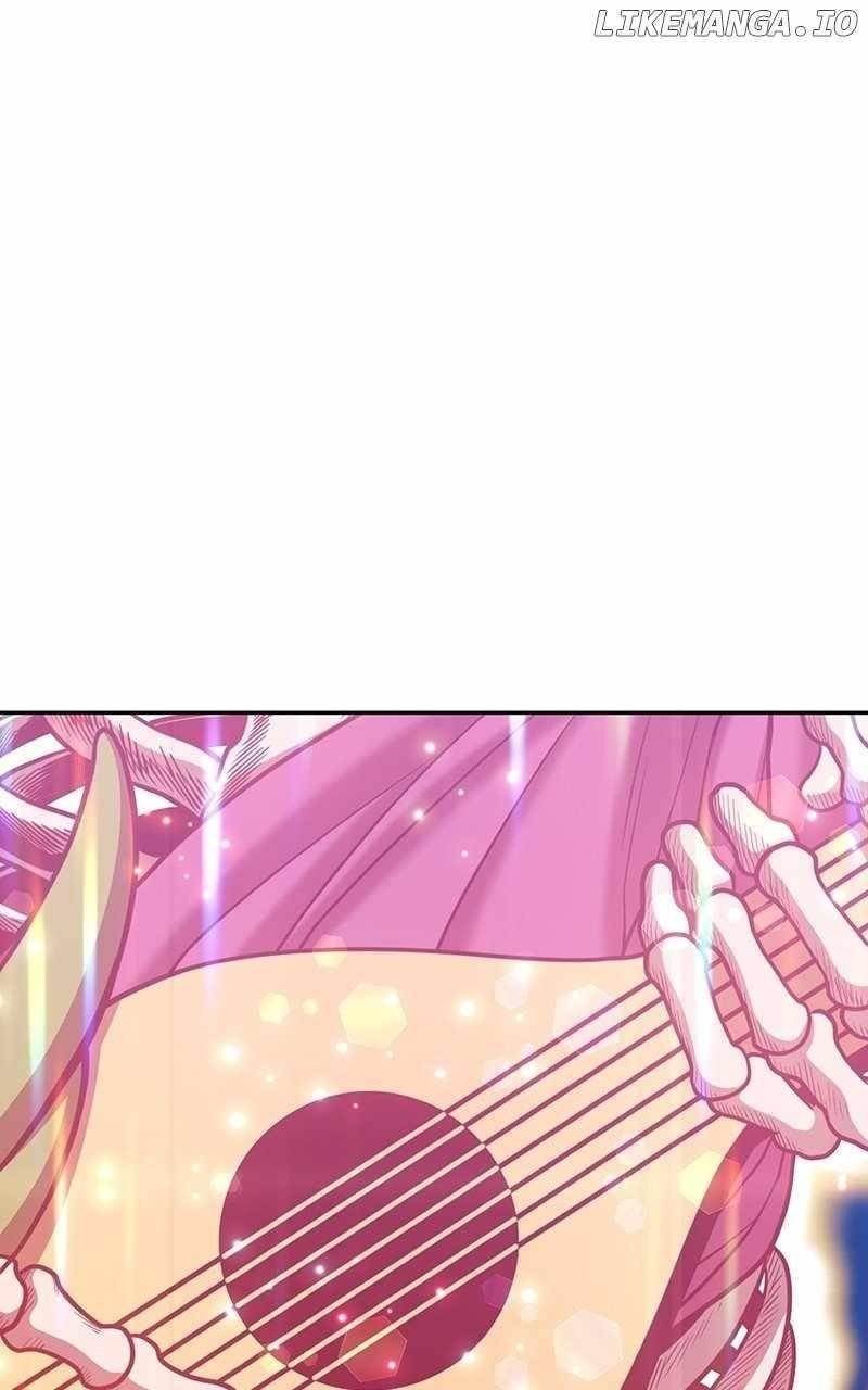99 Reinforced Wood Stick Chapter 131 - Page 164 in English