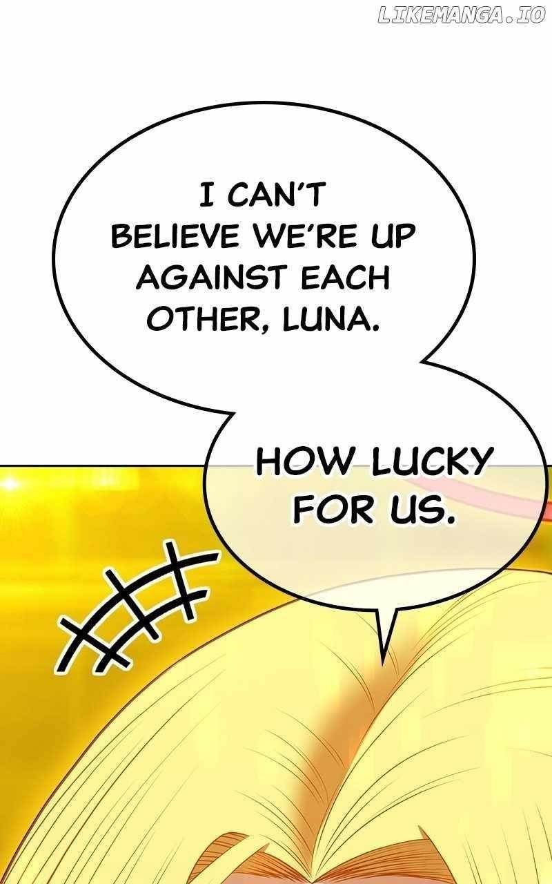 99 Reinforced Wood Stick Chapter 131 - Page 184 in English