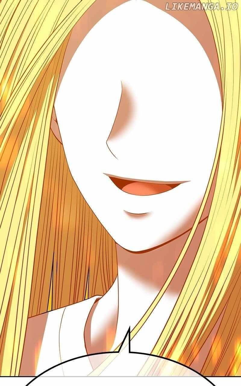 99 Reinforced Wood Stick Chapter 131 - Page 185 in English