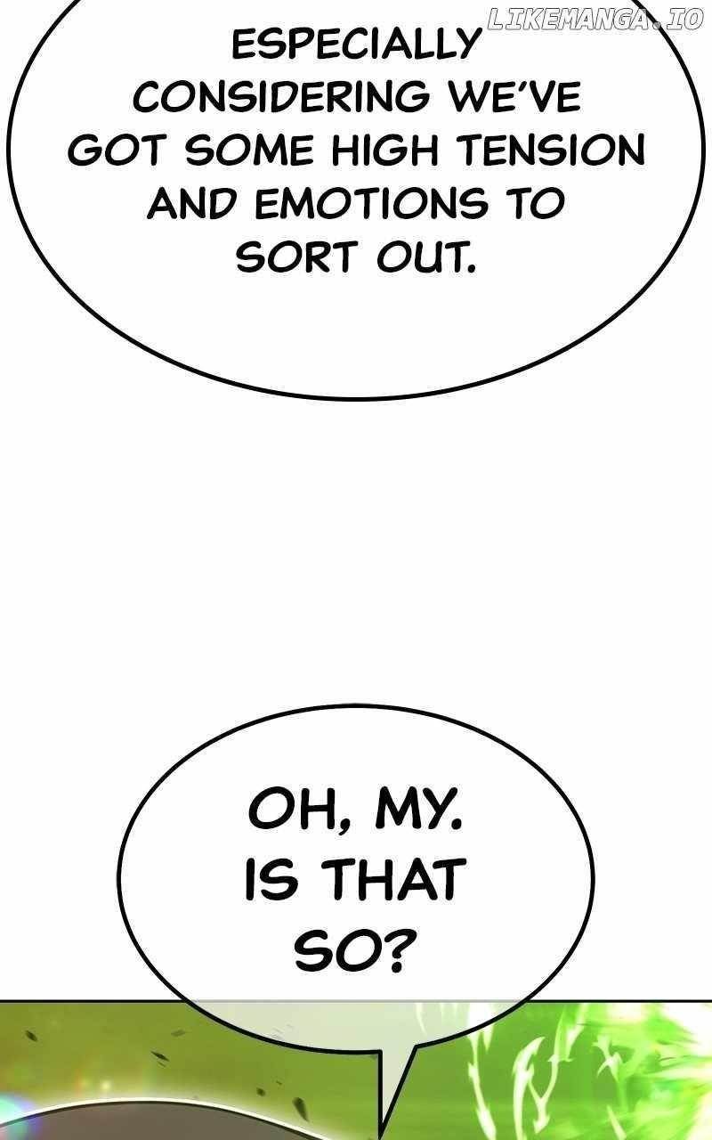 99 Reinforced Wood Stick Chapter 131 - Page 186 in English