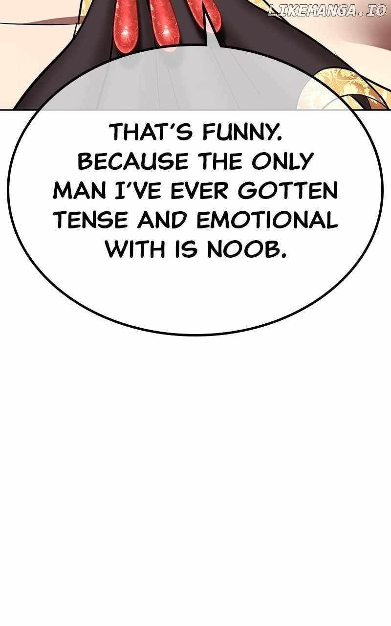 99 Reinforced Wood Stick Chapter 131 - Page 188 in English