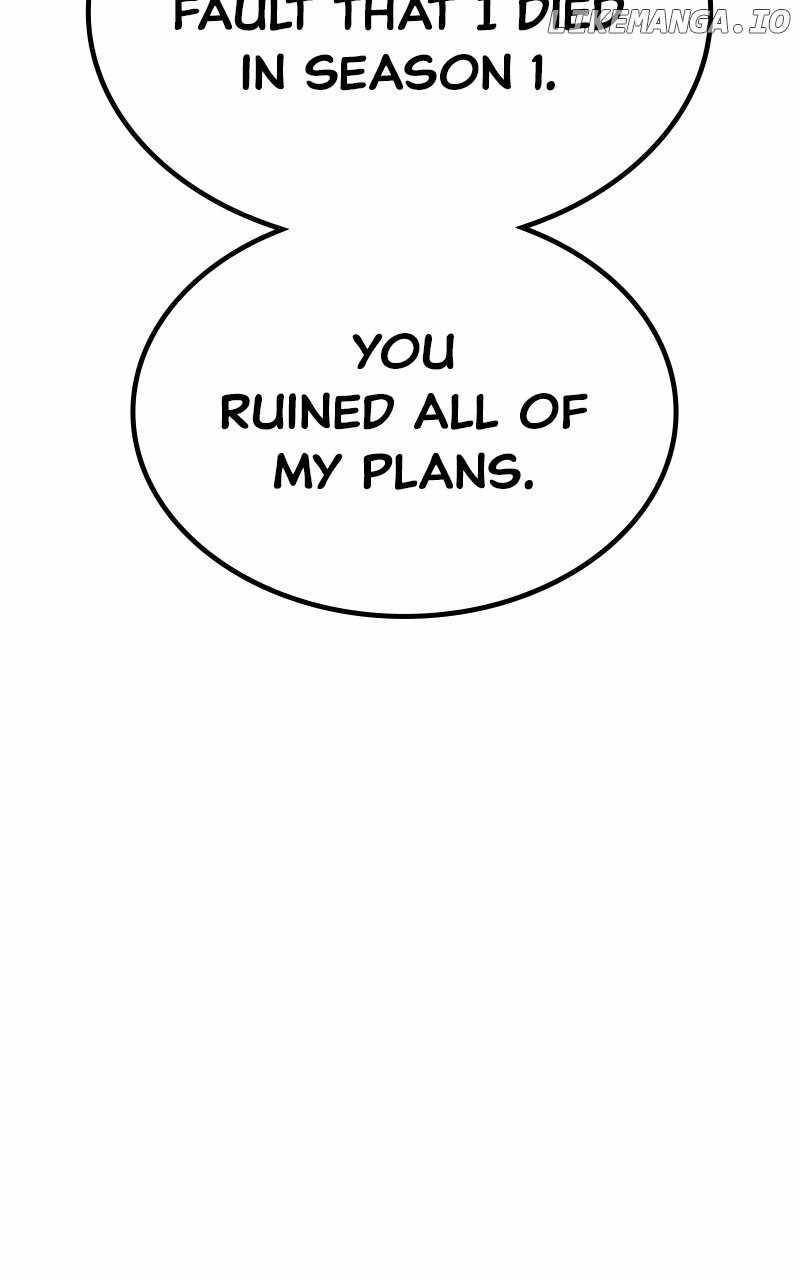 99 Reinforced Wood Stick Chapter 131 - Page 191 in English