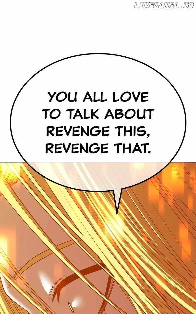 99 Reinforced Wood Stick Chapter 131 - Page 192 in English