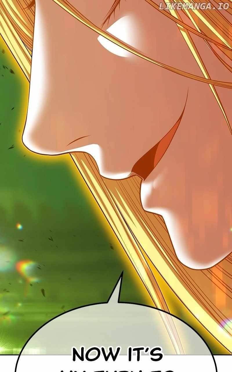 99 Reinforced Wood Stick Chapter 131 - Page 193 in English