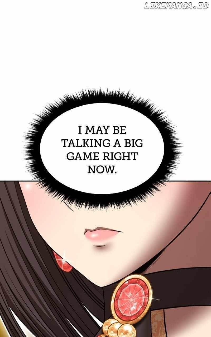 99 Reinforced Wood Stick Chapter 131 - Page 197 in English