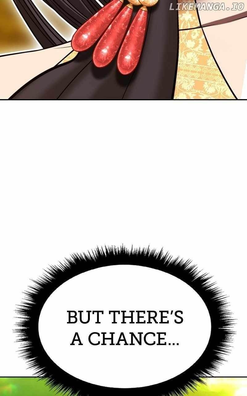99 Reinforced Wood Stick Chapter 131 - Page 198 in English