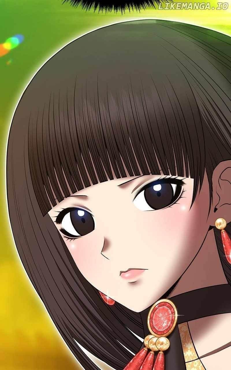 99 Reinforced Wood Stick Chapter 131 - Page 199 in English