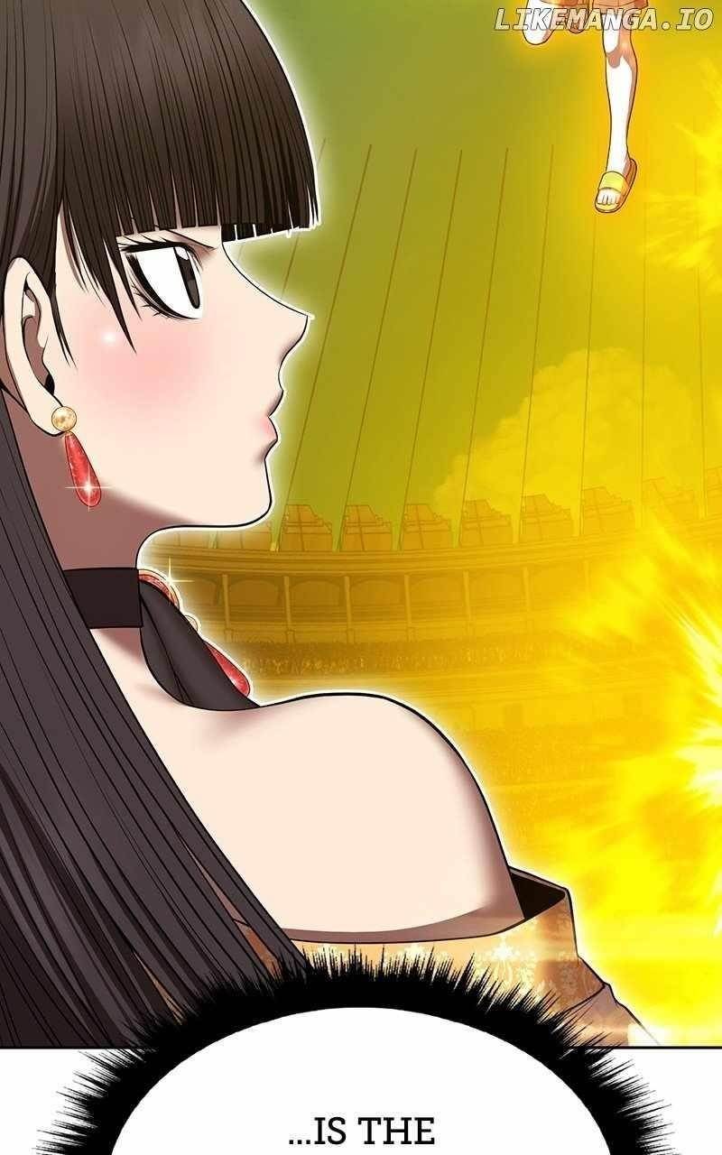 99 Reinforced Wood Stick Chapter 131 - Page 202 in English