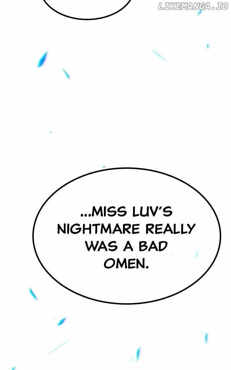 99 Reinforced Wood Stick Chapter 131 - Page 206 in English