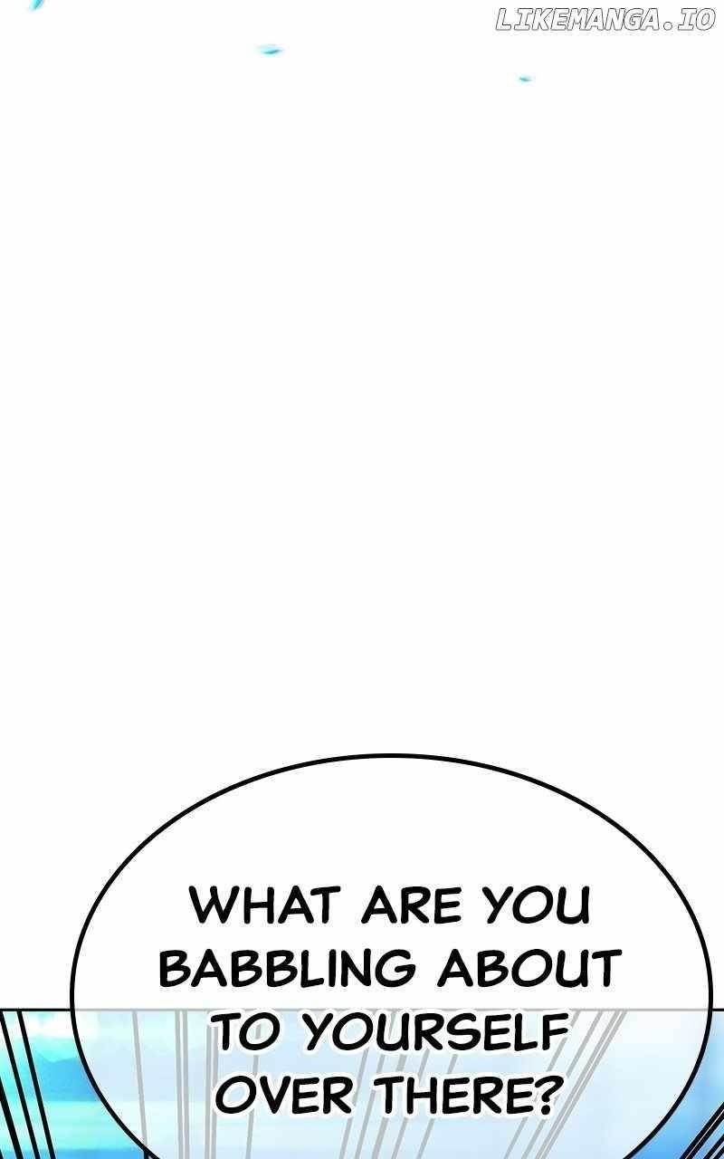 99 Reinforced Wood Stick Chapter 131 - Page 207 in English