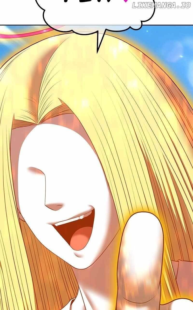 99 Reinforced Wood Stick Chapter 131 - Page 210 in English