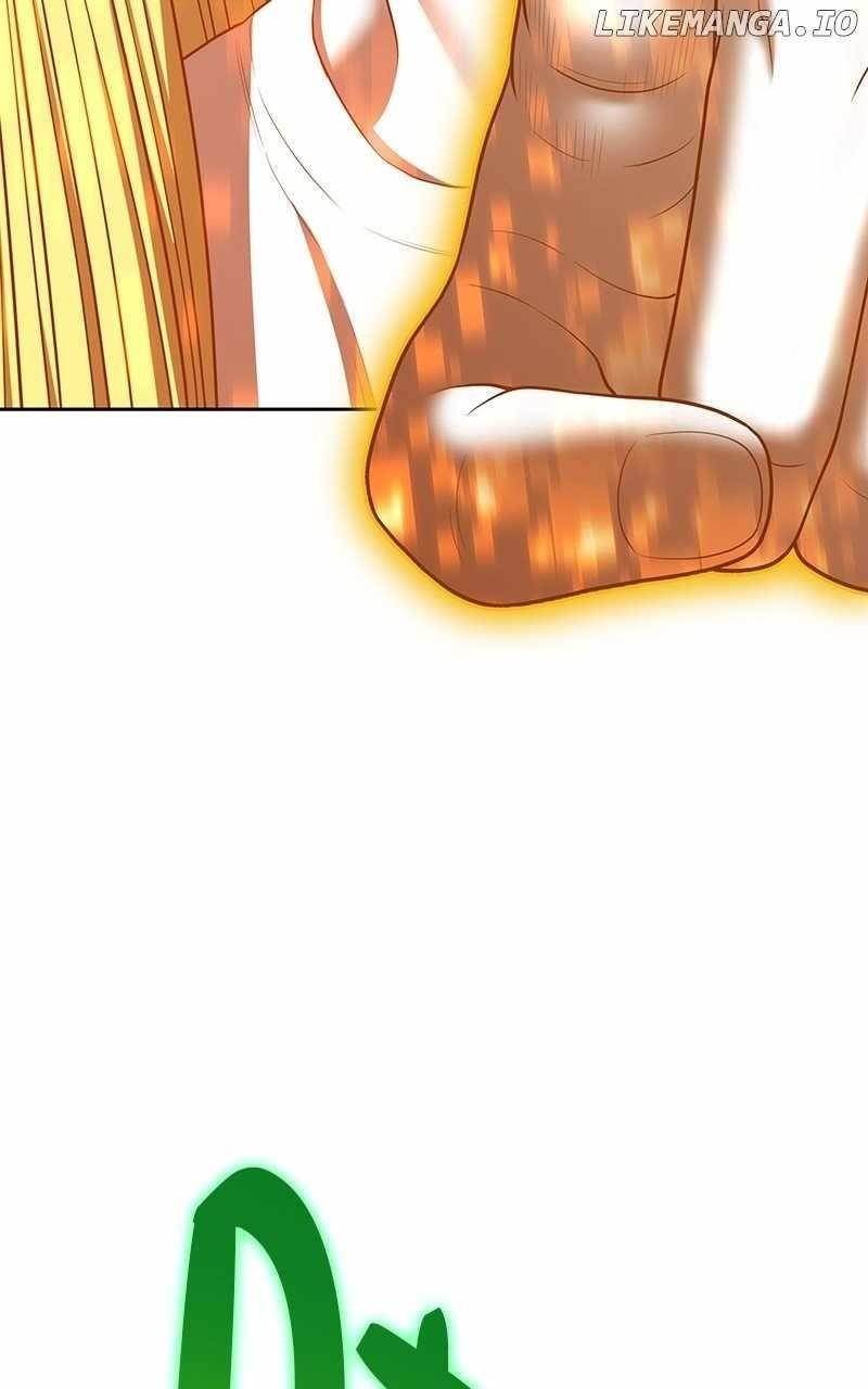 99 Reinforced Wood Stick Chapter 131 - Page 211 in English
