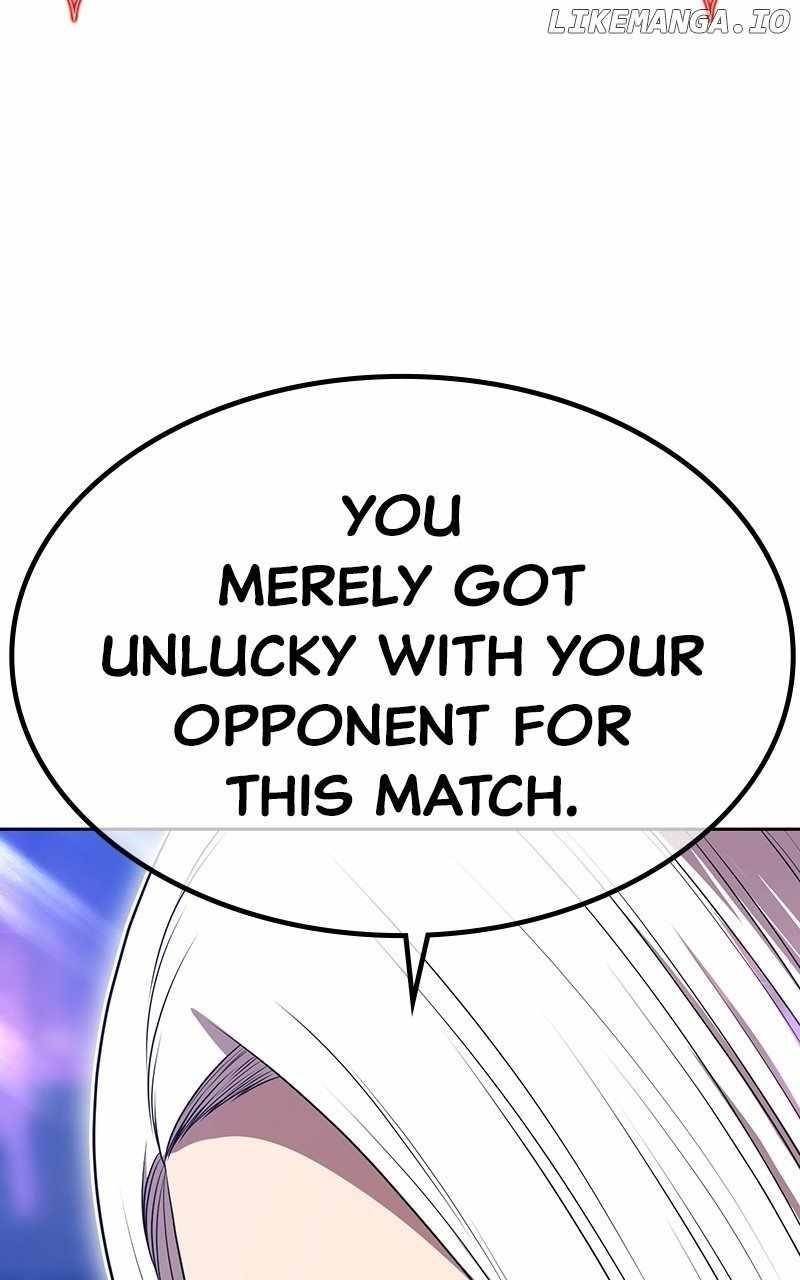 99 Reinforced Wood Stick Chapter 131 - Page 22 in English