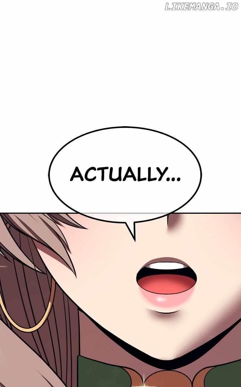 99 Reinforced Wood Stick Chapter 131 - Page 223 in English