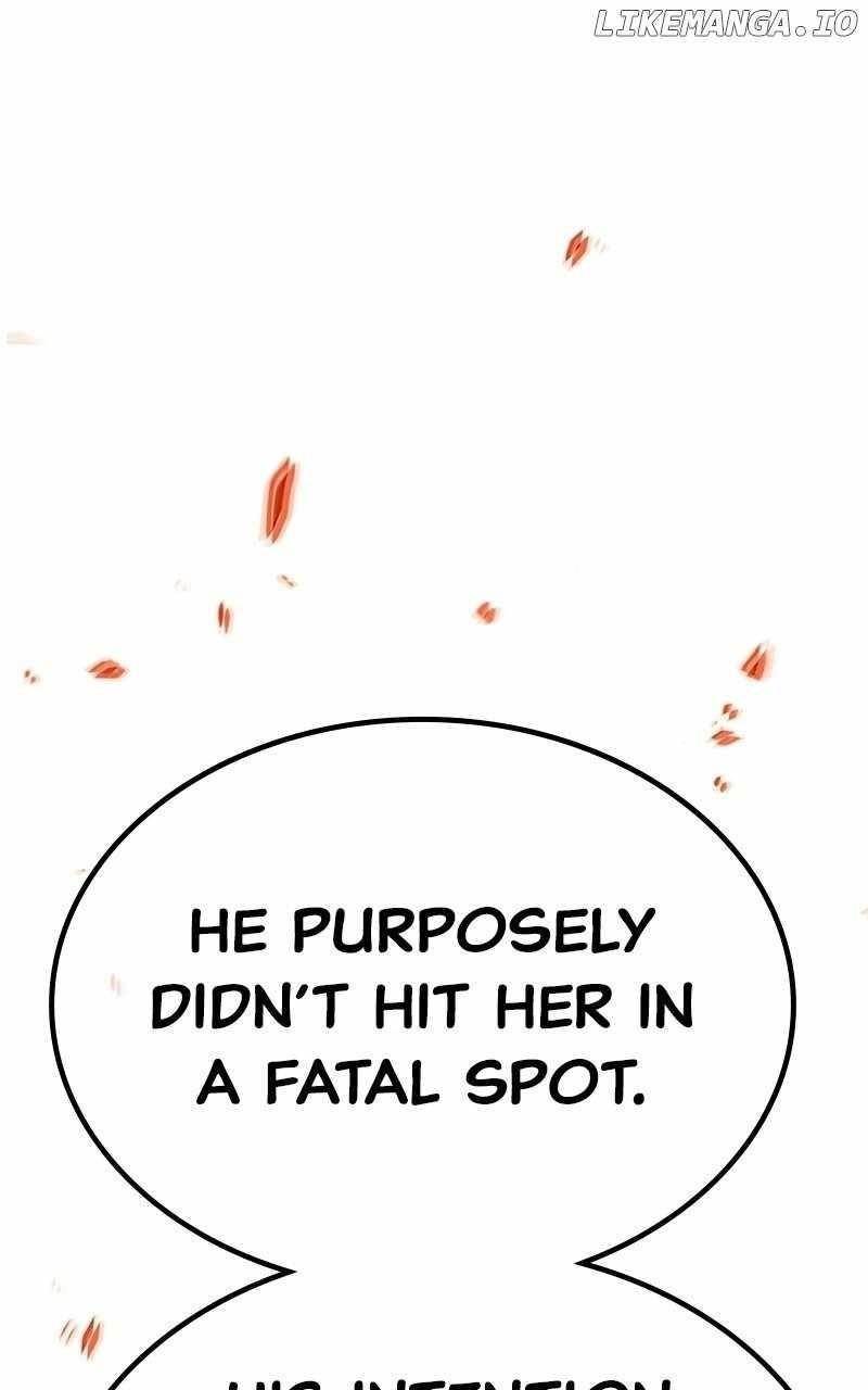 99 Reinforced Wood Stick Chapter 131 - Page 227 in English