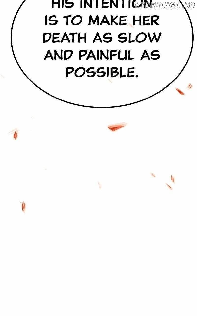 99 Reinforced Wood Stick Chapter 131 - Page 228 in English