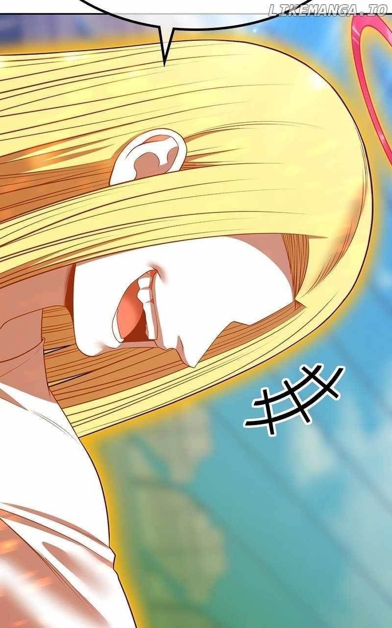 99 Reinforced Wood Stick Chapter 131 - Page 232 in English