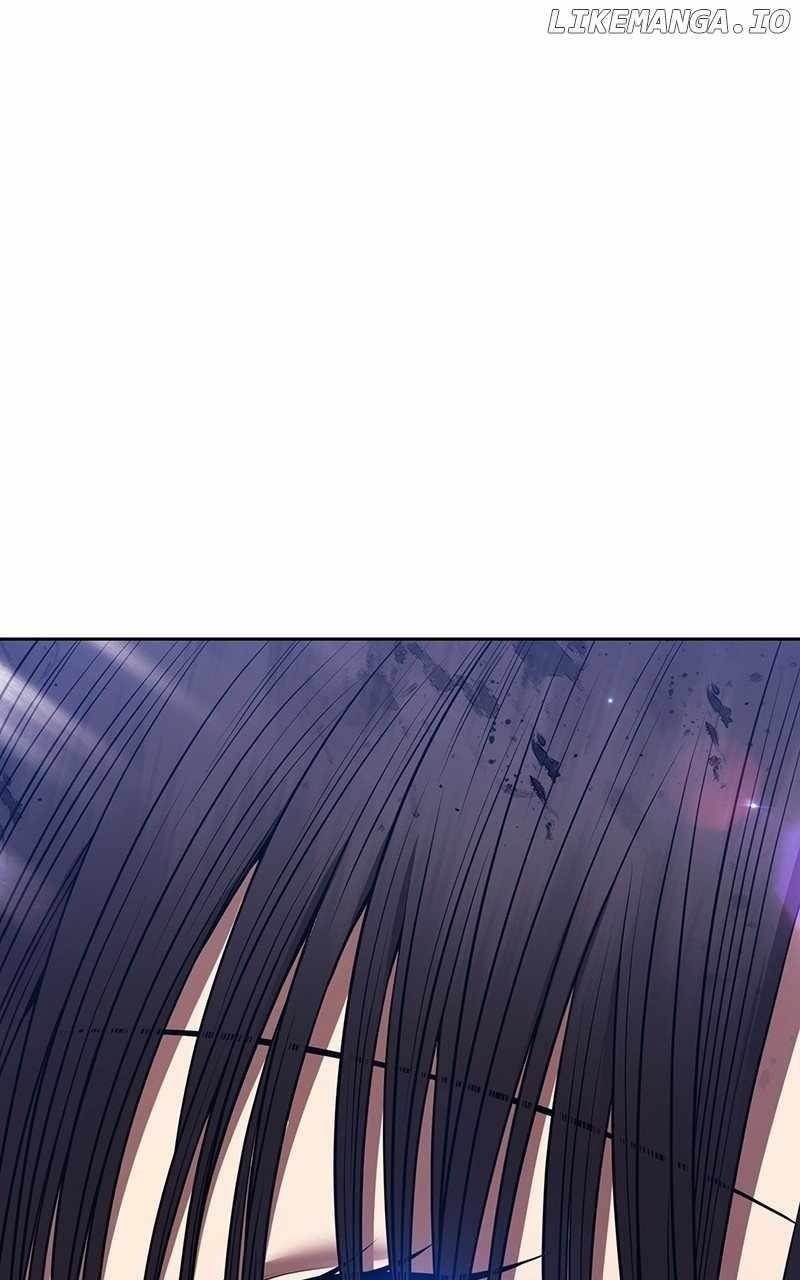 99 Reinforced Wood Stick Chapter 131 - Page 235 in English