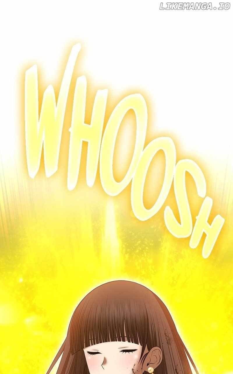 99 Reinforced Wood Stick Chapter 131 - Page 240 in English
