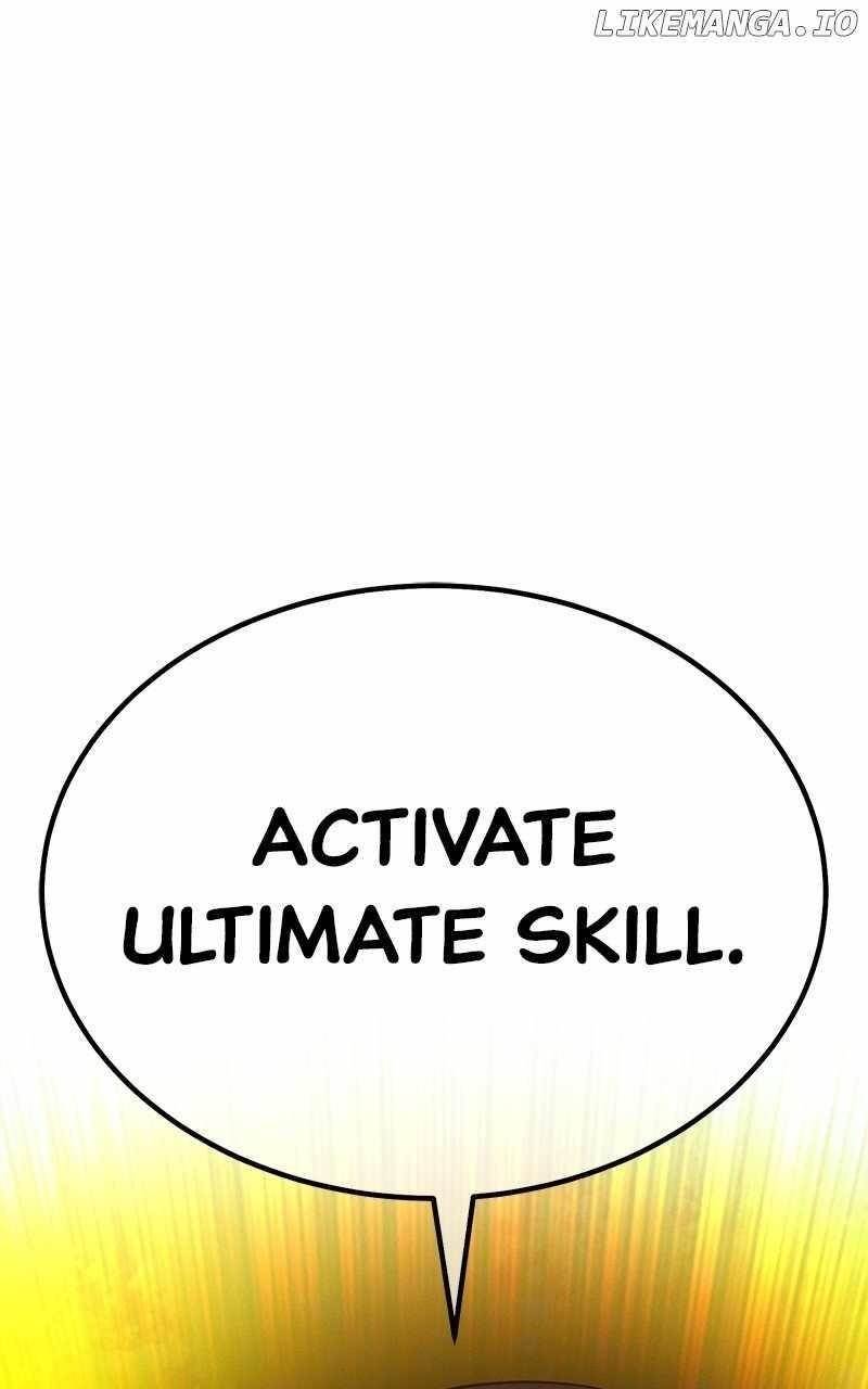 99 Reinforced Wood Stick Chapter 131 - Page 246 in English