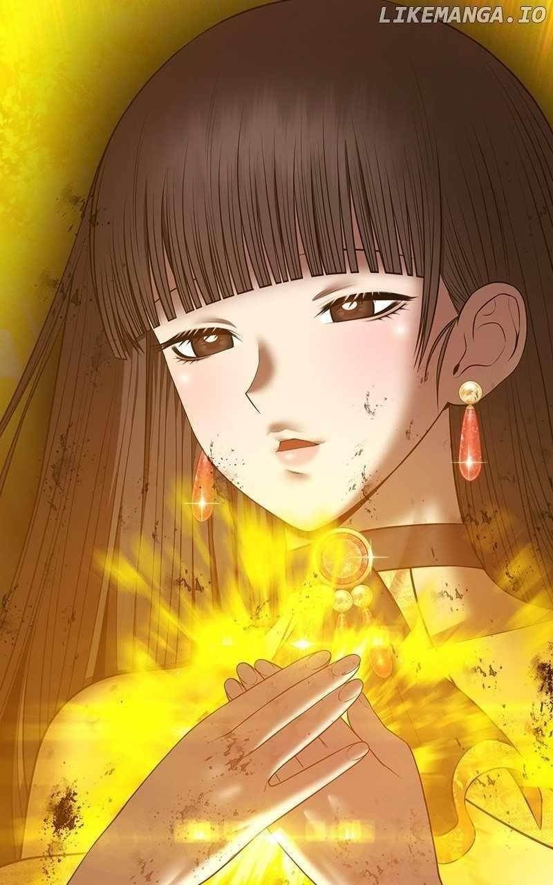 99 Reinforced Wood Stick Chapter 131 - Page 247 in English