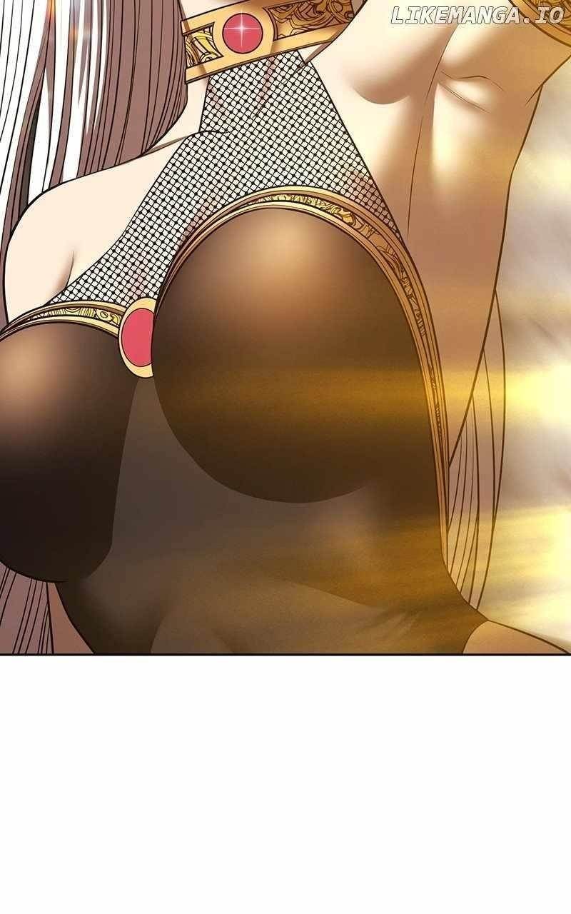 99 Reinforced Wood Stick Chapter 131 - Page 260 in English