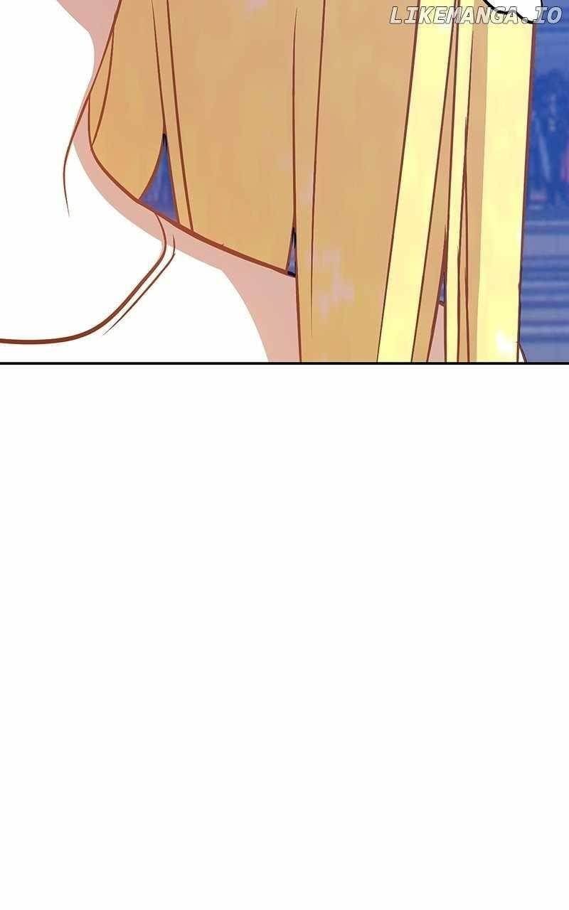 99 Reinforced Wood Stick Chapter 131 - Page 267 in English