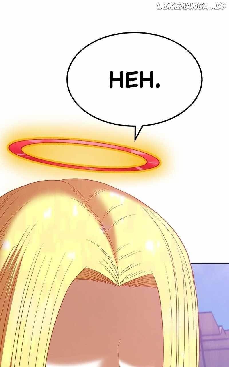 99 Reinforced Wood Stick Chapter 131 - Page 268 in English