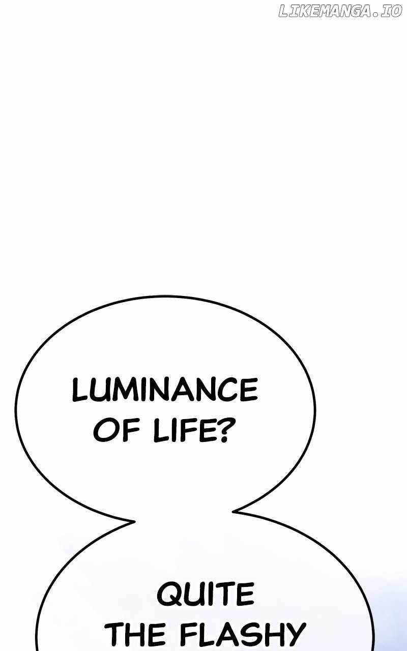 99 Reinforced Wood Stick Chapter 131 - Page 270 in English