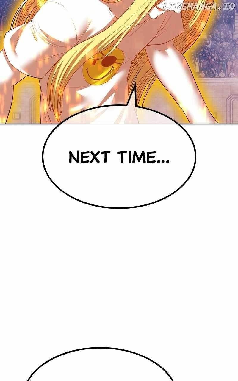 99 Reinforced Wood Stick Chapter 131 - Page 278 in English
