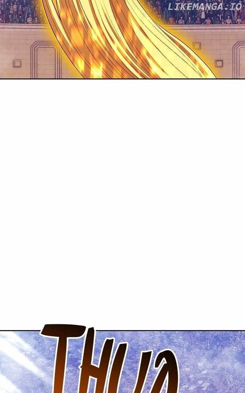 99 Reinforced Wood Stick Chapter 131 - Page 280 in English