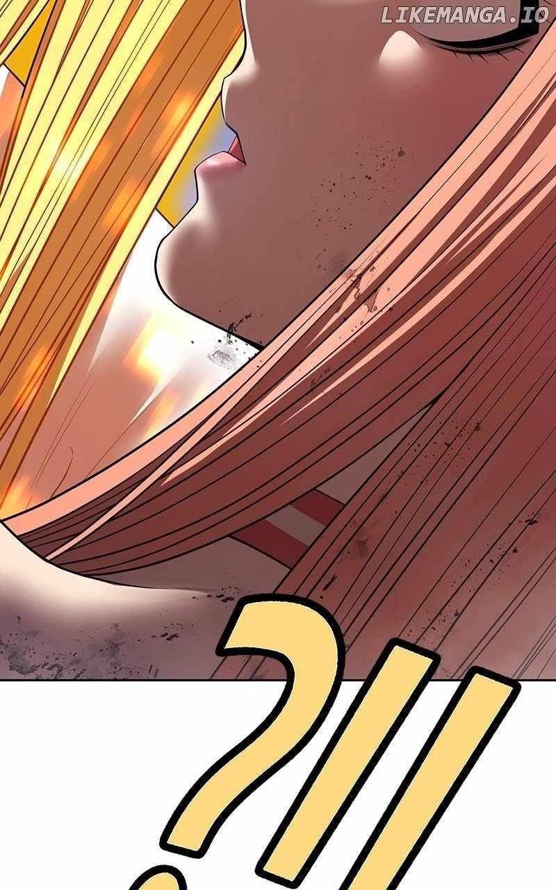 99 Reinforced Wood Stick Chapter 131 - Page 285 in English