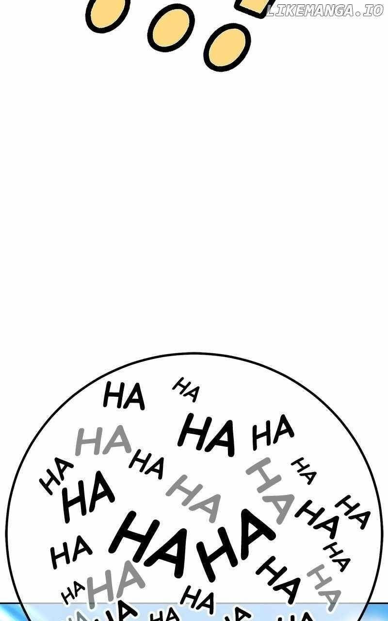 99 Reinforced Wood Stick Chapter 131 - Page 286 in English