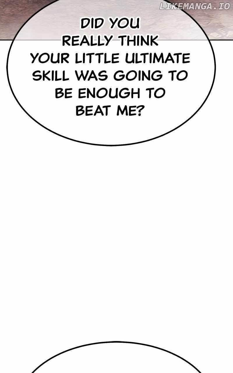 99 Reinforced Wood Stick Chapter 131 - Page 288 in English