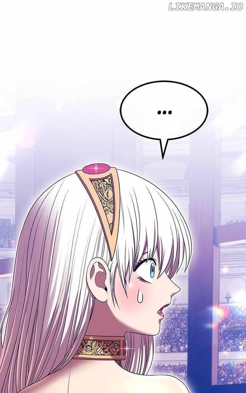 99 Reinforced Wood Stick Chapter 131 - Page 299 in English