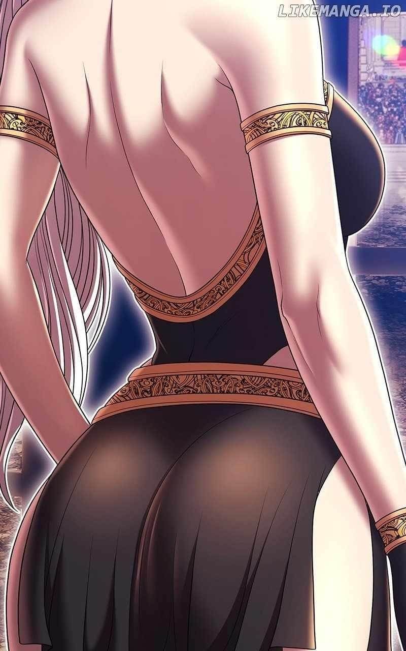 99 Reinforced Wood Stick Chapter 131 - Page 300 in English
