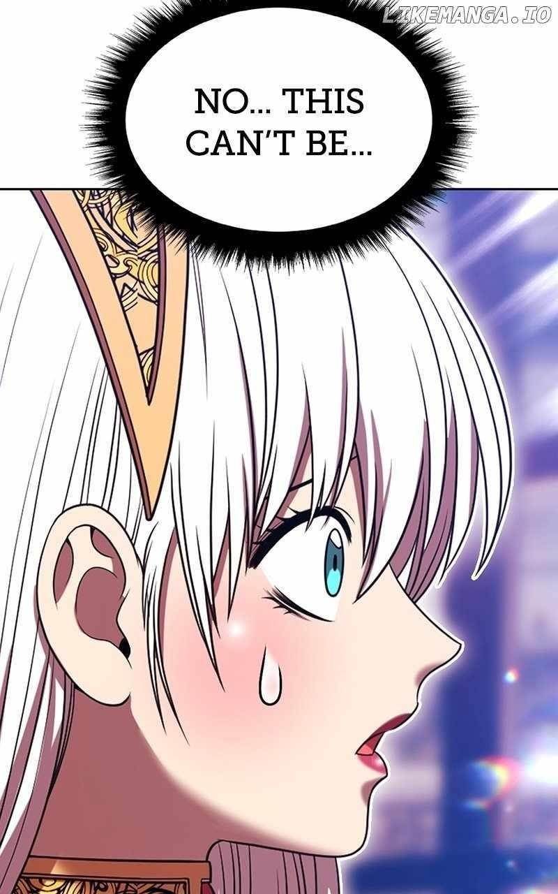 99 Reinforced Wood Stick Chapter 131 - Page 302 in English