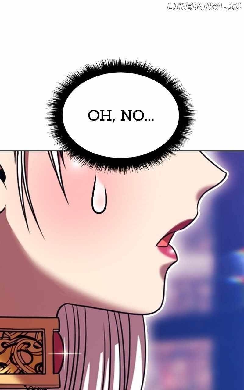 99 Reinforced Wood Stick Chapter 131 - Page 304 in English