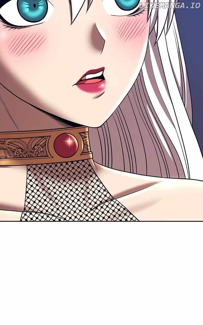 99 Reinforced Wood Stick Chapter 131 - Page 311 in English