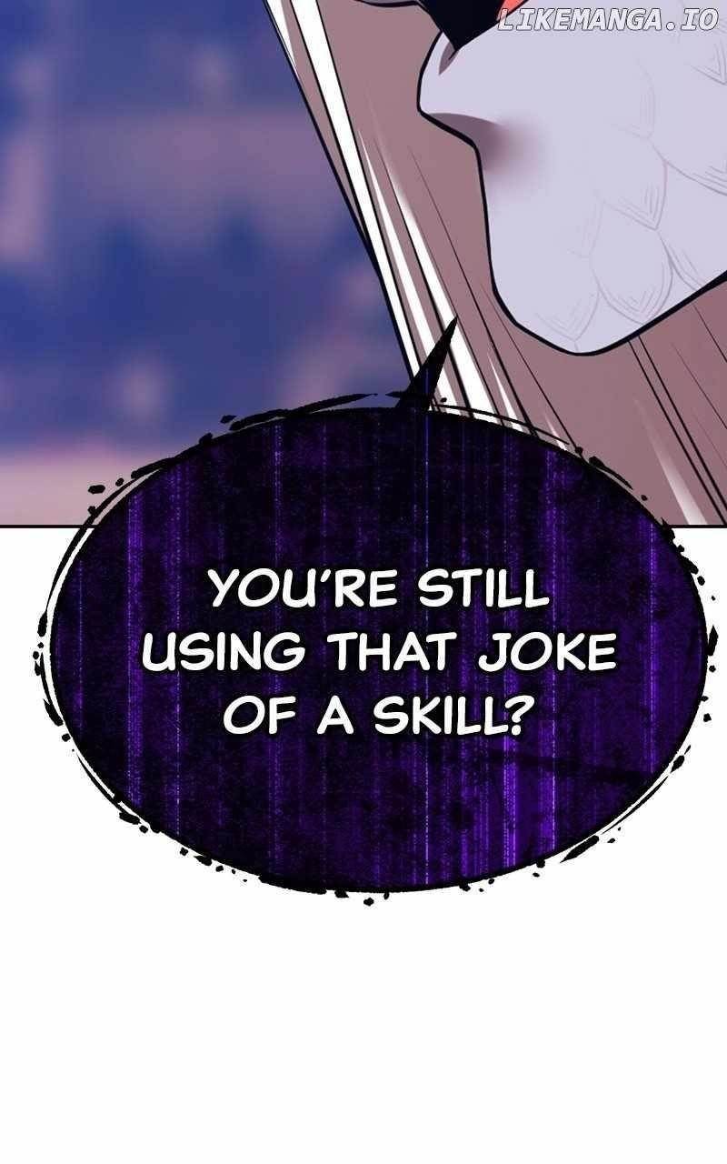 99 Reinforced Wood Stick Chapter 131 - Page 330 in English