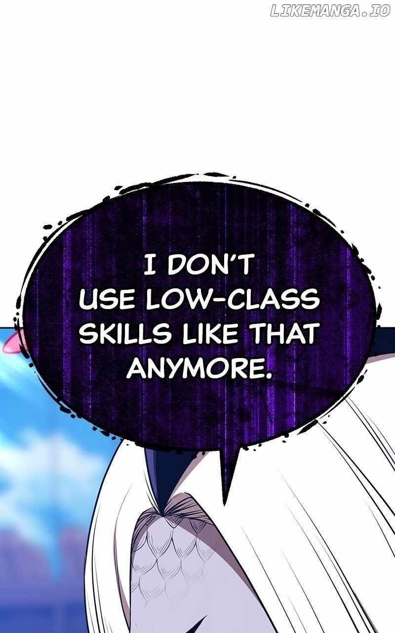 99 Reinforced Wood Stick Chapter 131 - Page 331 in English
