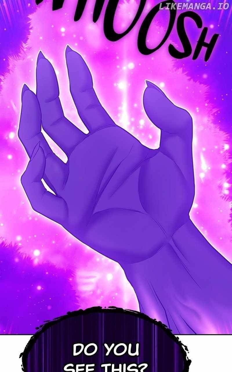 99 Reinforced Wood Stick Chapter 131 - Page 334 in English