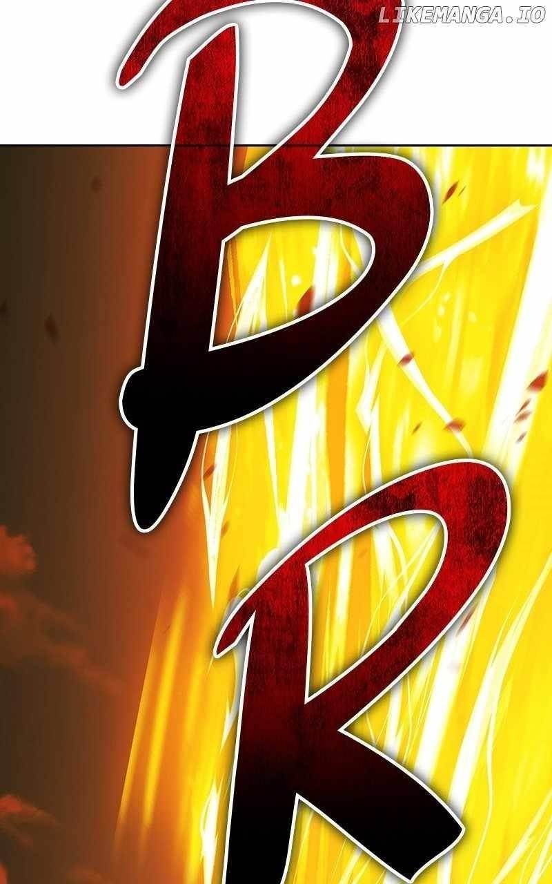 99 Reinforced Wood Stick Chapter 131 - Page 342 in English