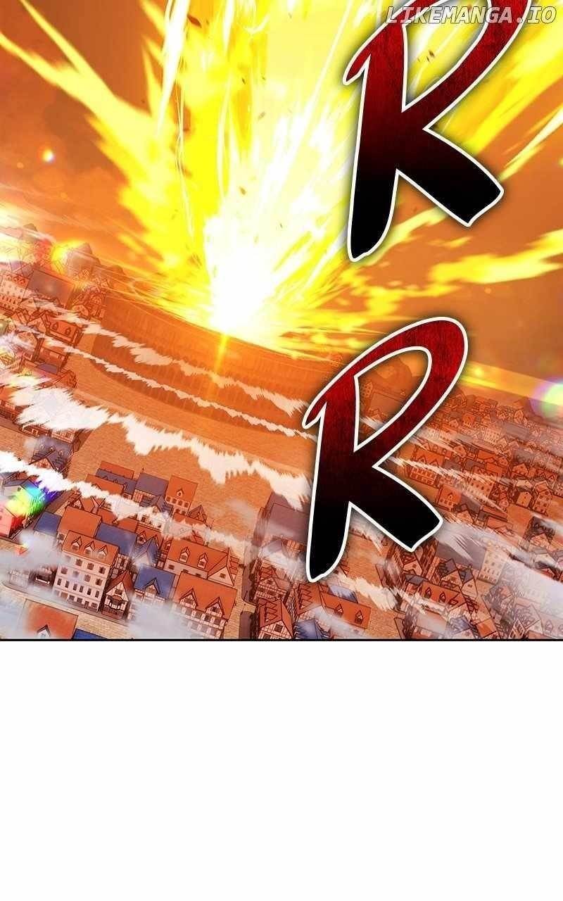 99 Reinforced Wood Stick Chapter 131 - Page 344 in English