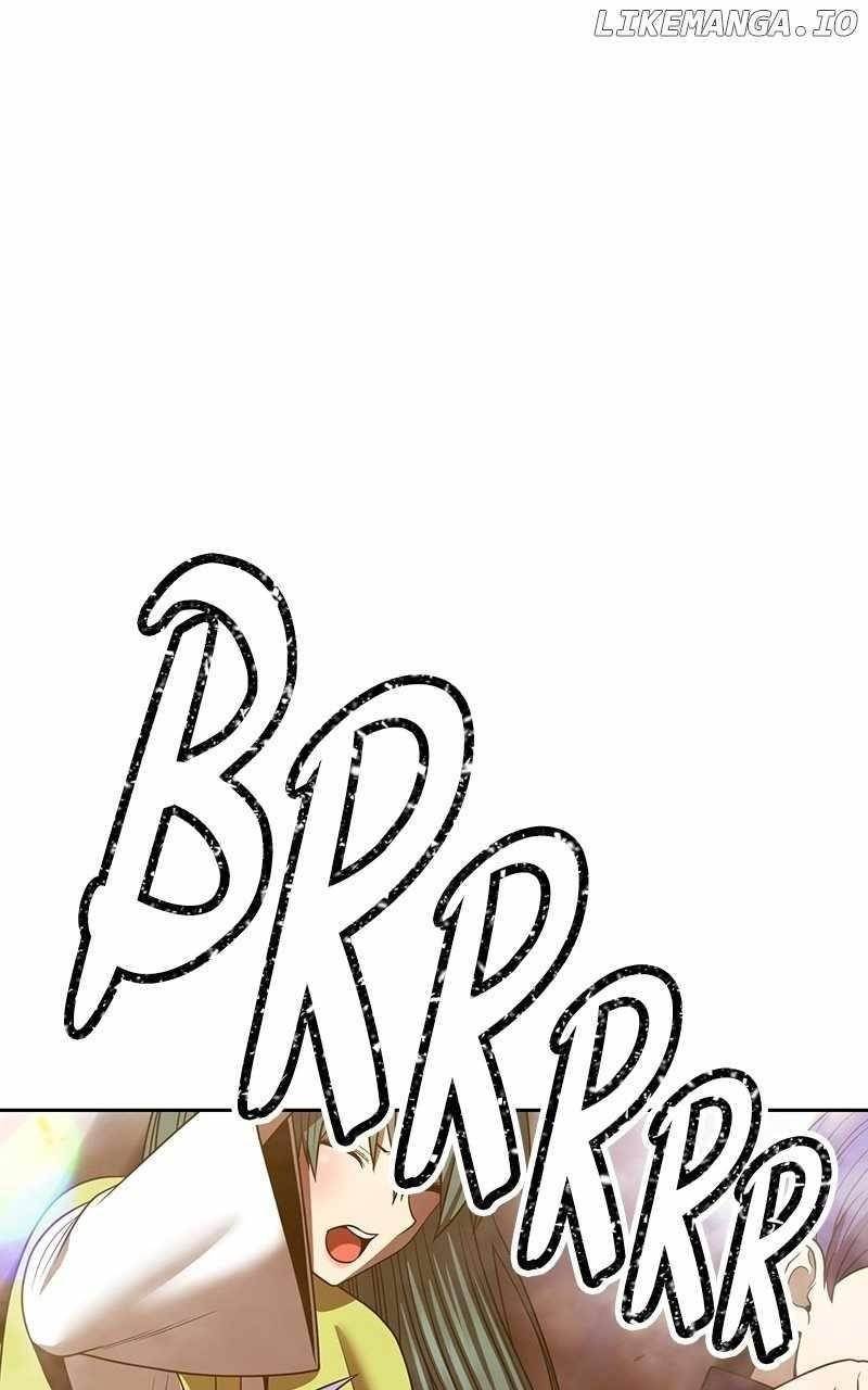 99 Reinforced Wood Stick Chapter 131 - Page 345 in English